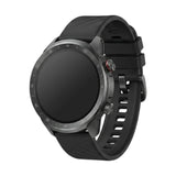 mibro smart watch a2