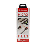 audionic data cable ro-11