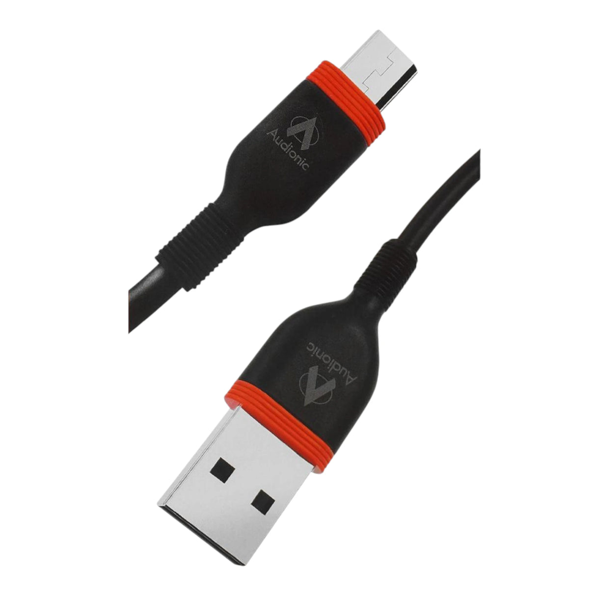 audionic data cable ro-11