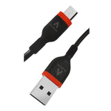 audionic data cable ro-11
