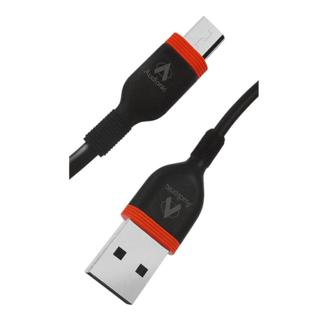 audionic data cable ro-11