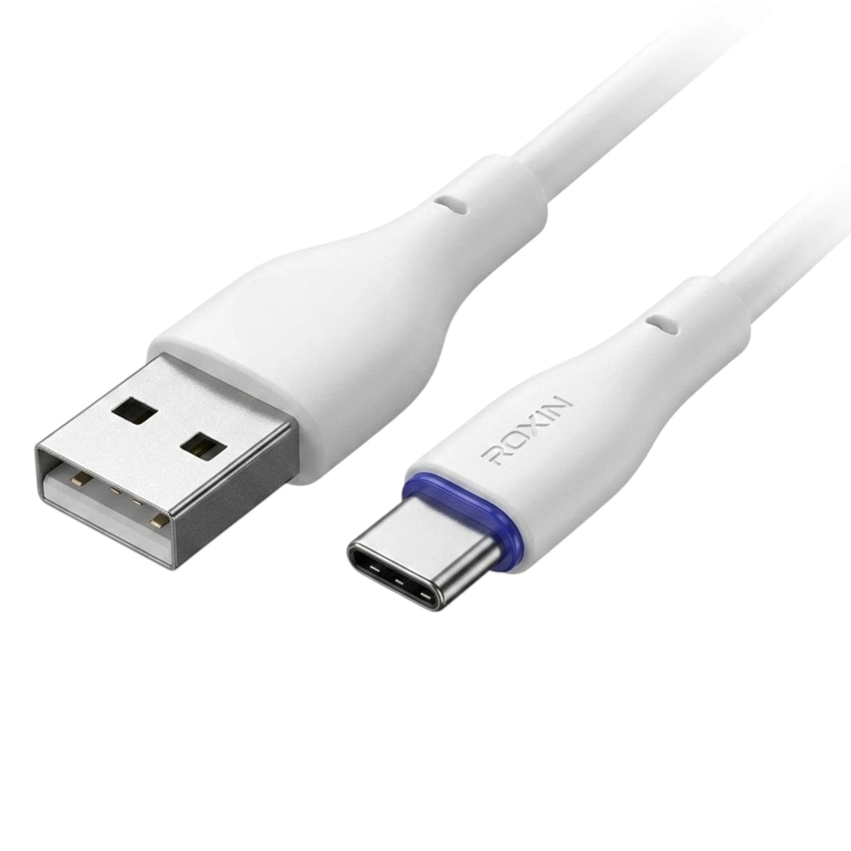 ronin data cable r340 type c