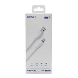 ronin data cable r340 type c