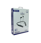 ronin bluetooth r 270