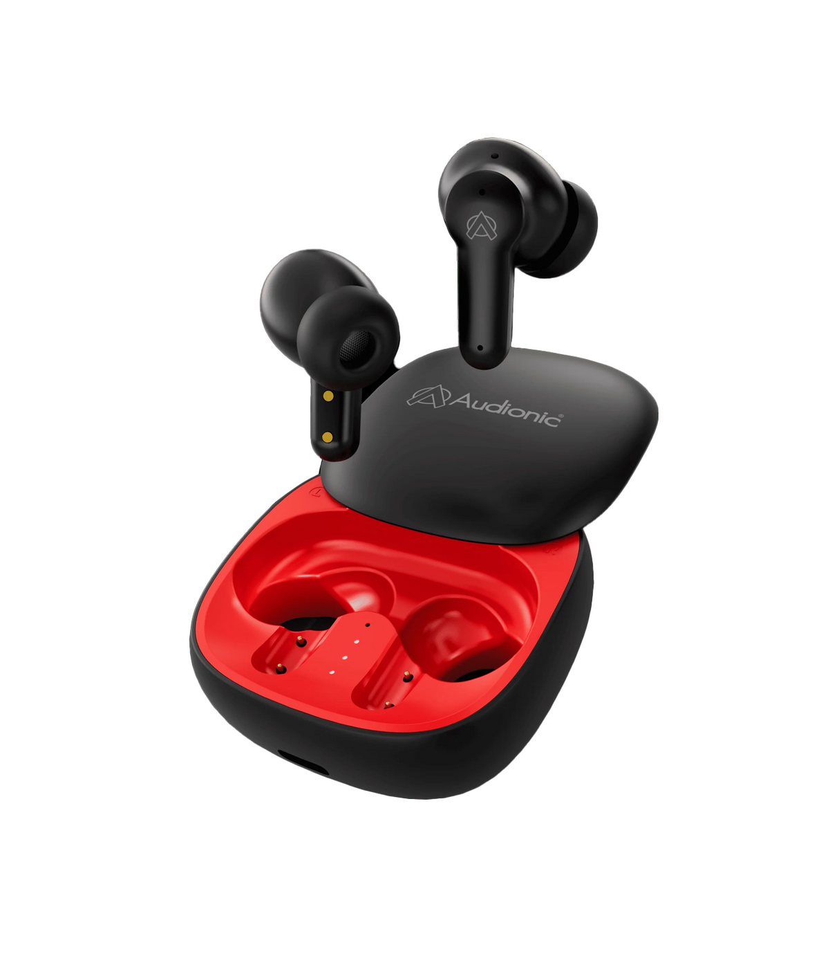 audionic airbud 550