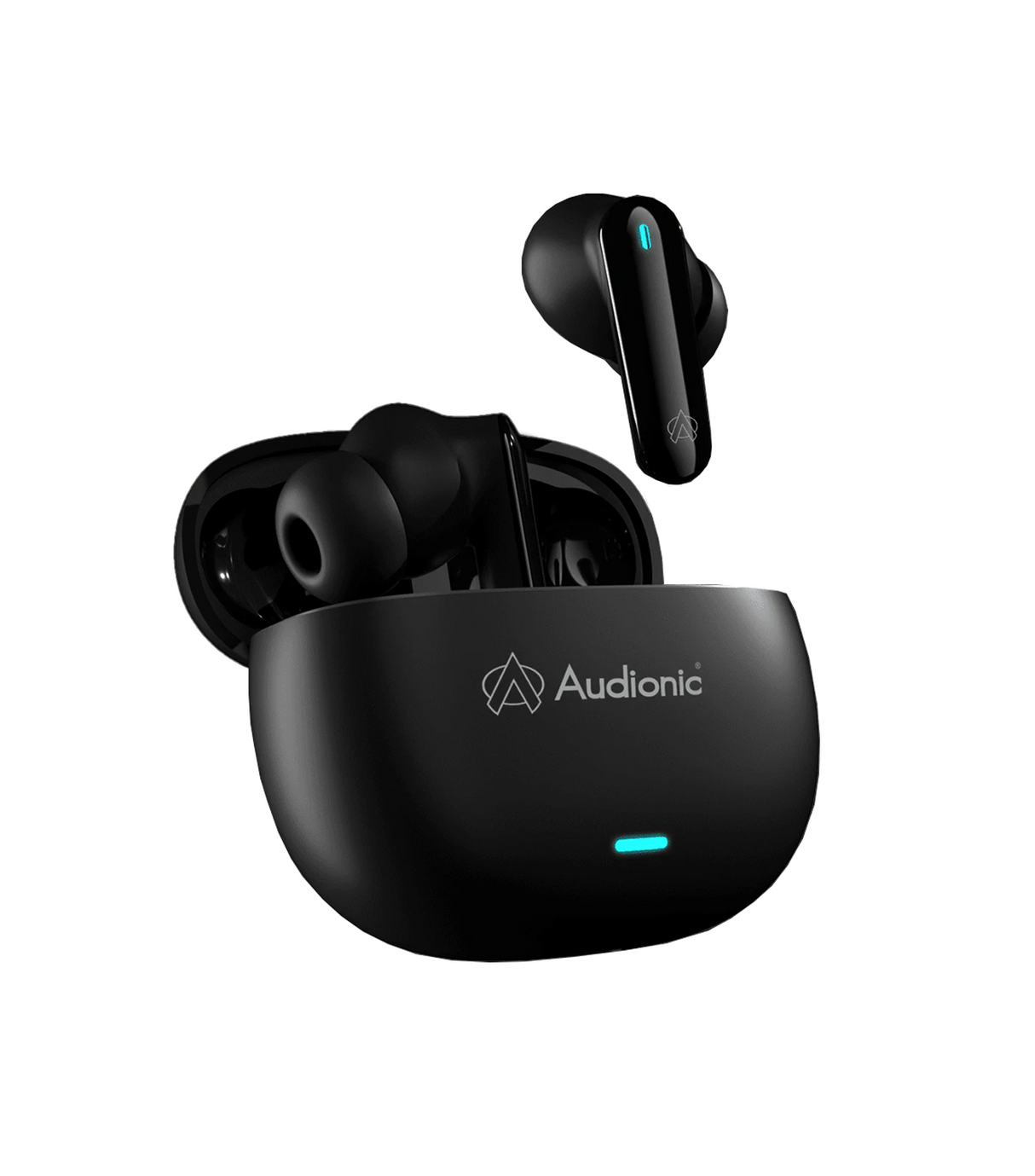 audionic airbud 425