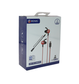 ronin handsfree r-007 type c