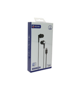 ronin handsfree r29 type c