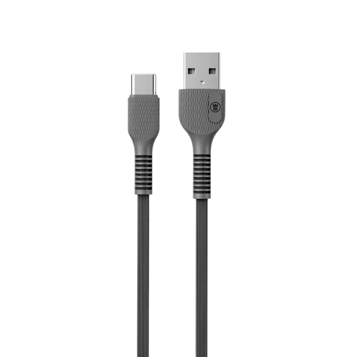 westpoint data cable wp-302