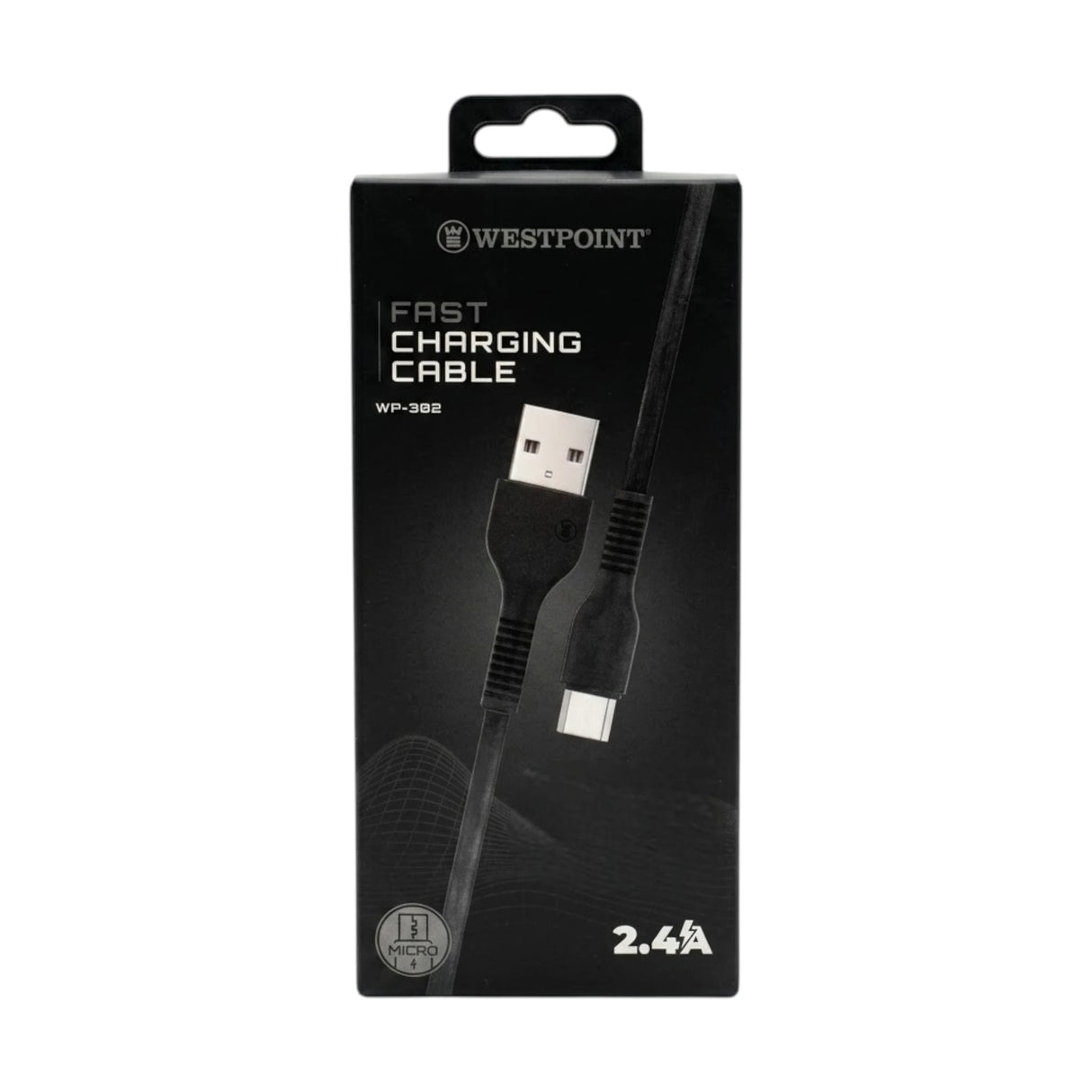 westpoint data cable wp-302