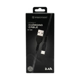 westpoint data cable wp-302