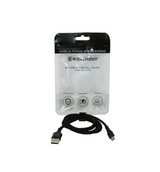 westpoint data cable wp-332 micro