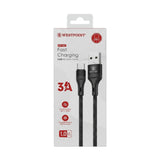 westpoint data cable wp-331 type c