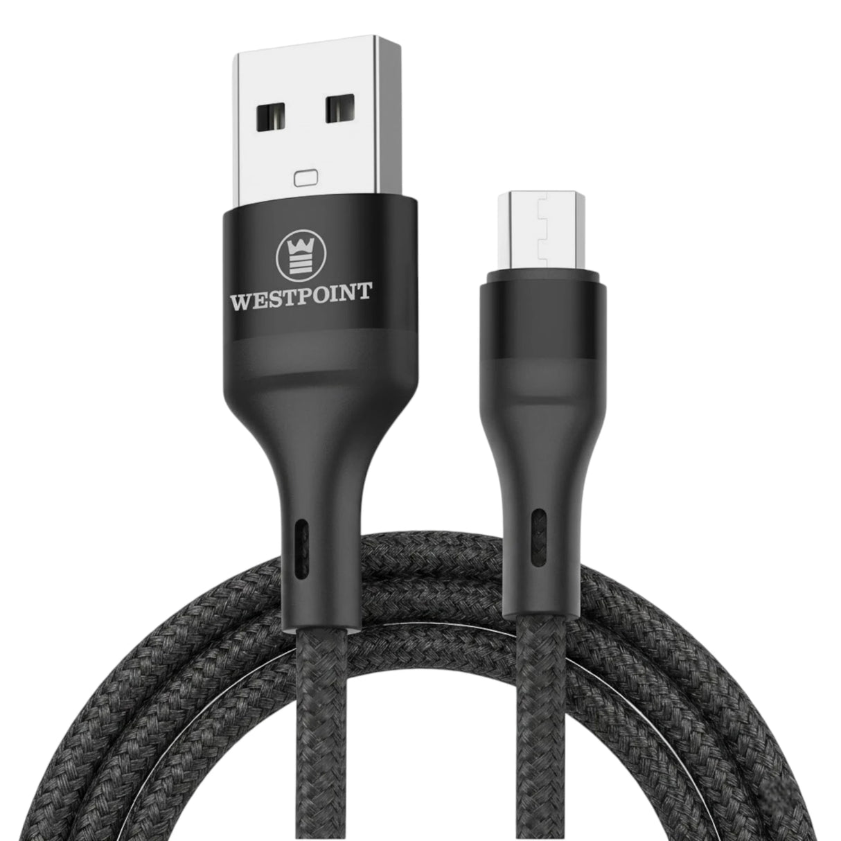 westpoint data cable wp-331 type c