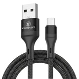 westpoint data cable wp-331 type c