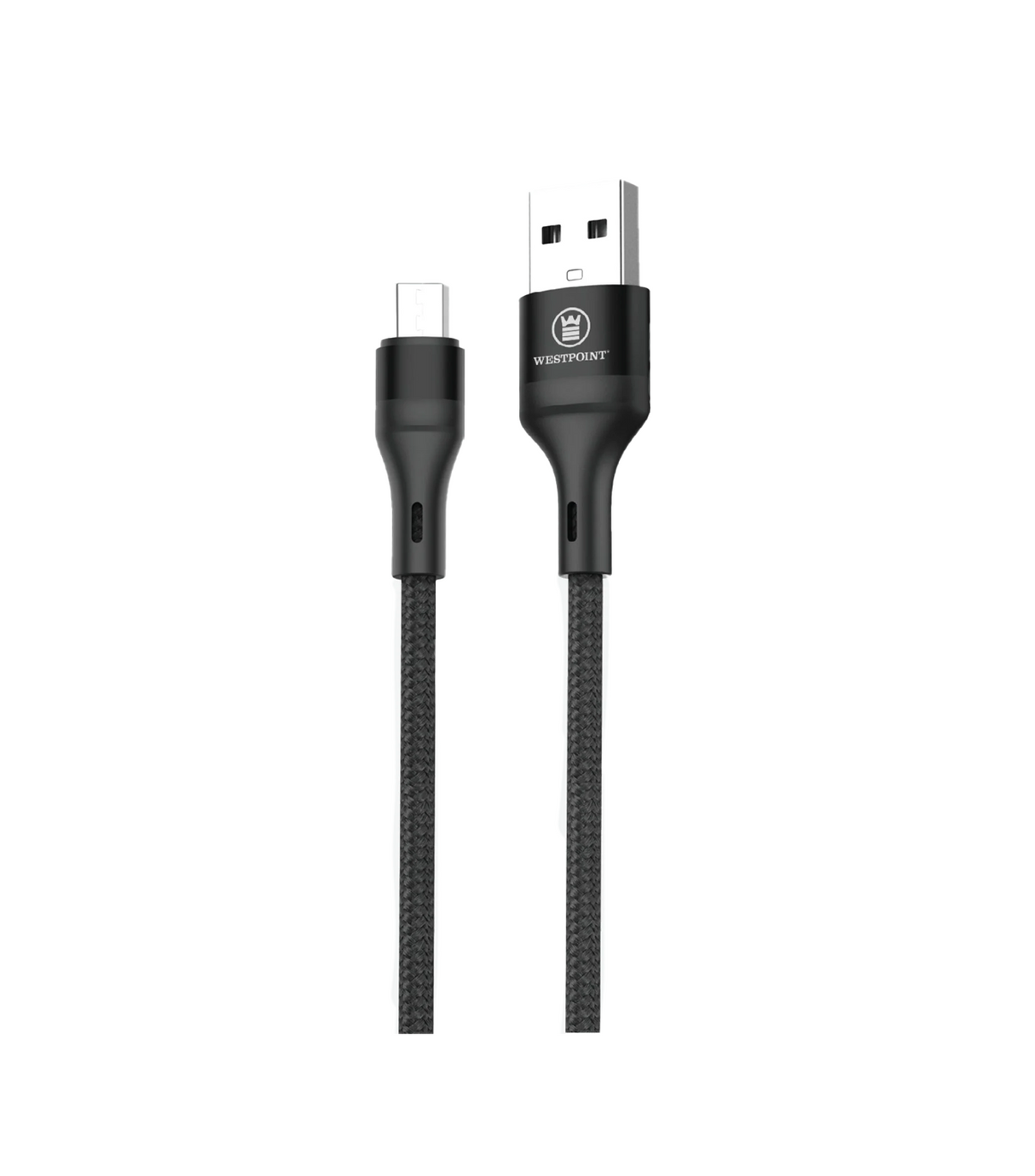 westpoint data cable wp332 type c