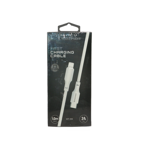 westpoint data cable wp-312 cto1