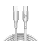 westpoint data cable wp-311 c to c