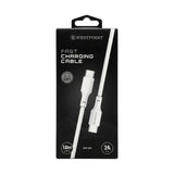westpoint data cable wp-311 c to c