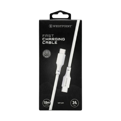 westpoint data cable wp-311 c to c