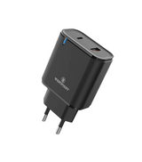 westpoint charger wp-05
