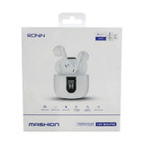 ronin bluetooth r190