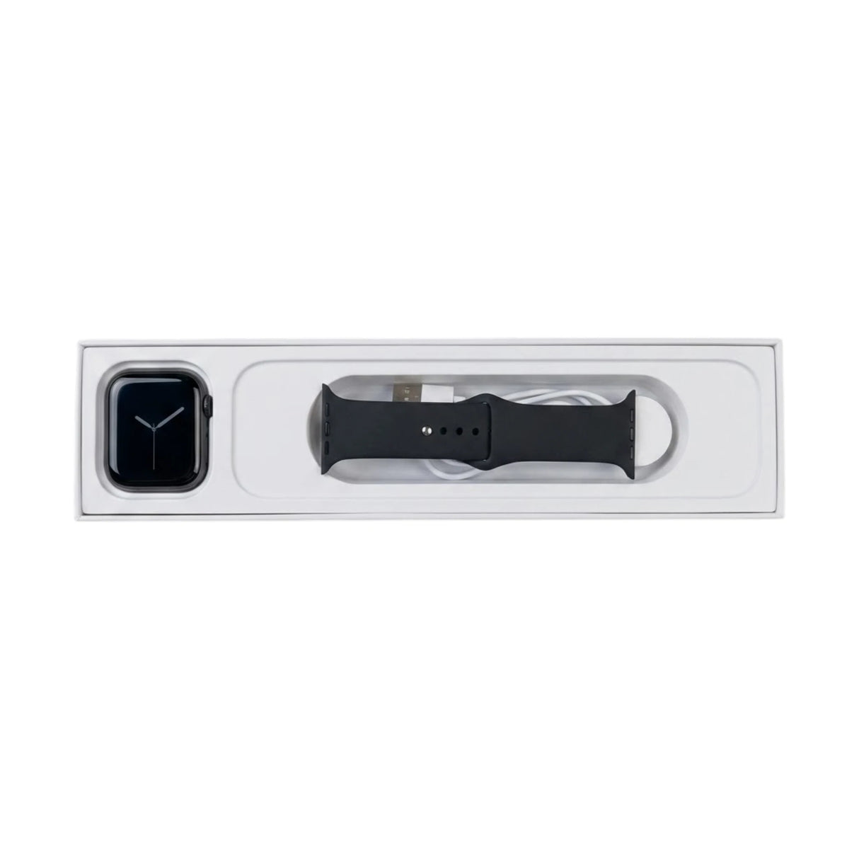 smart watch china