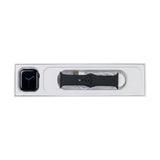 smart watch china