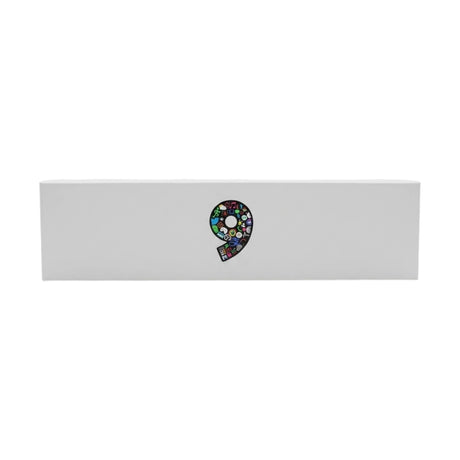 smart watch china