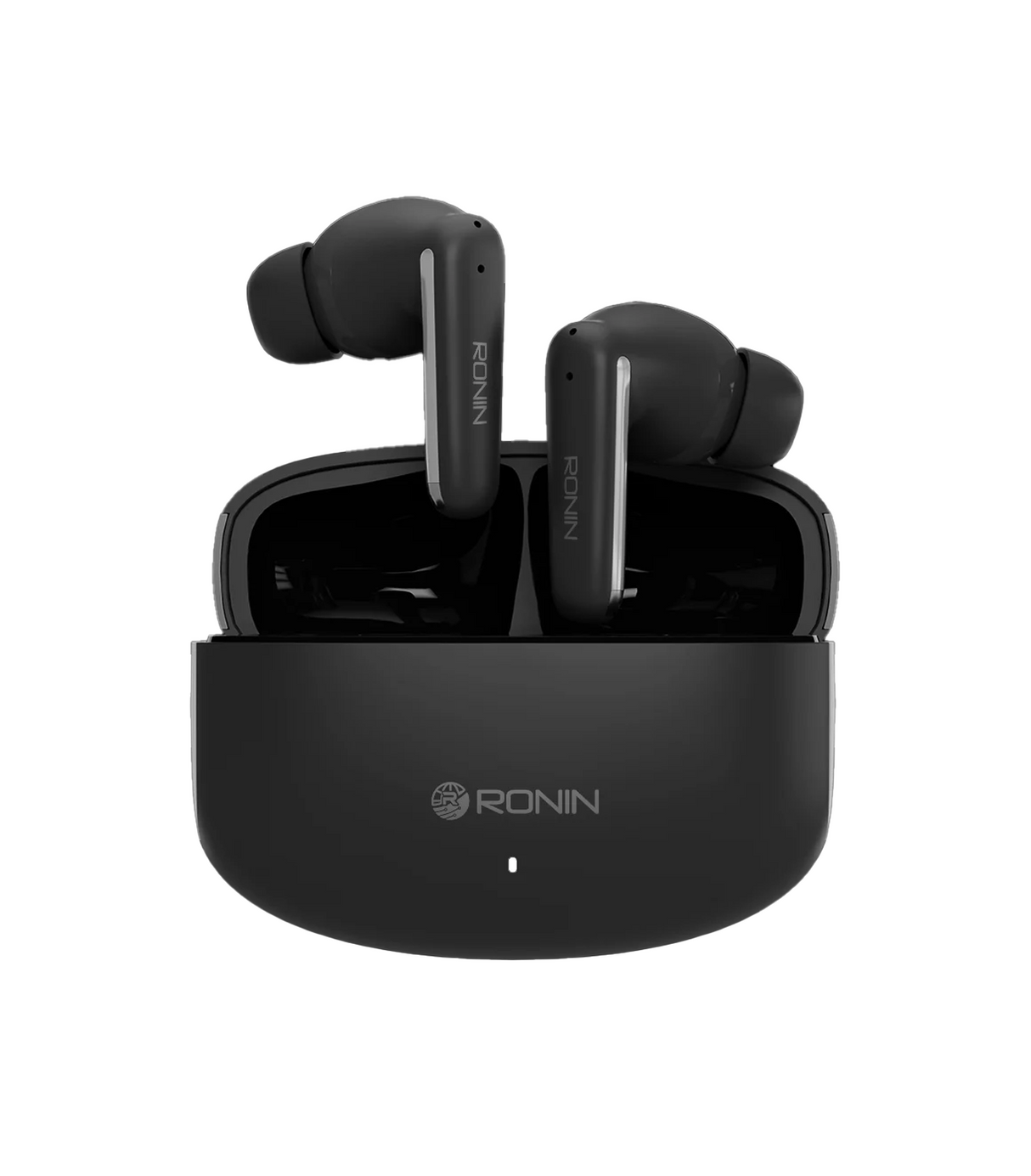 ronin airpods r140 anc