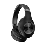 ronin headphone r1500