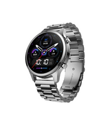 ronin smart watch r010 luxe