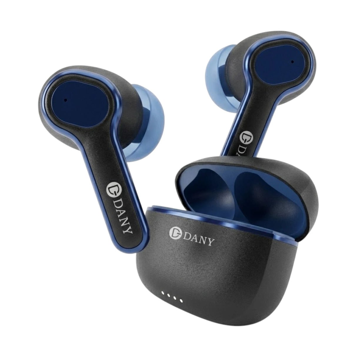 dany airdots 220 pro plus