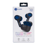 dany airdots 220 pro plus