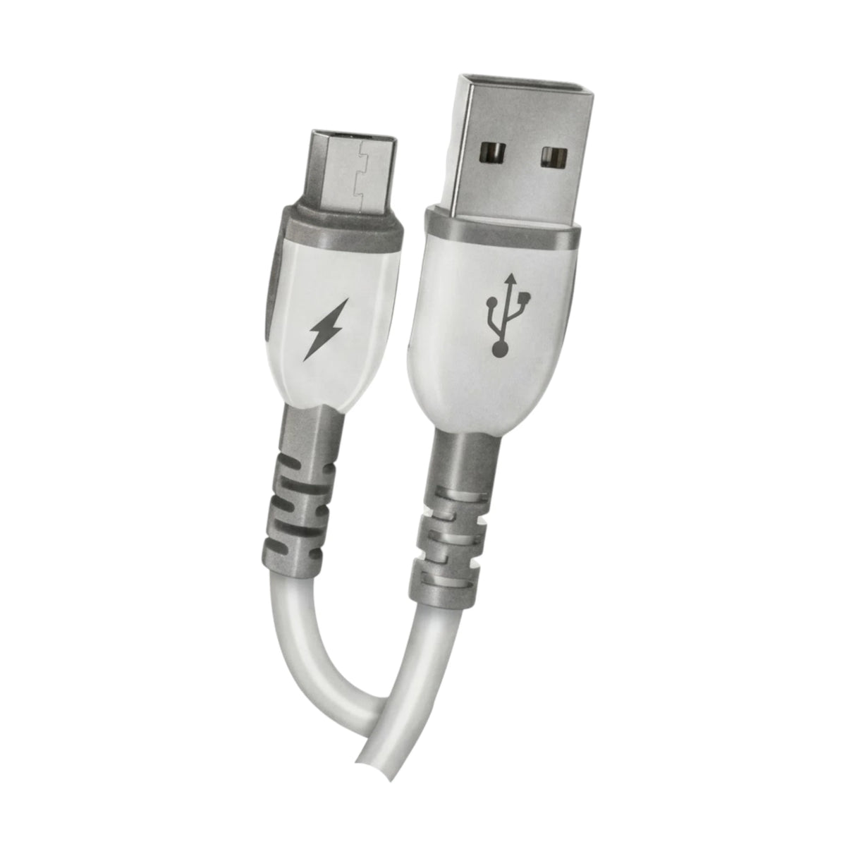 dany data cable micro sa-2 25w