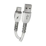 dany data cable micro sa-2 25w
