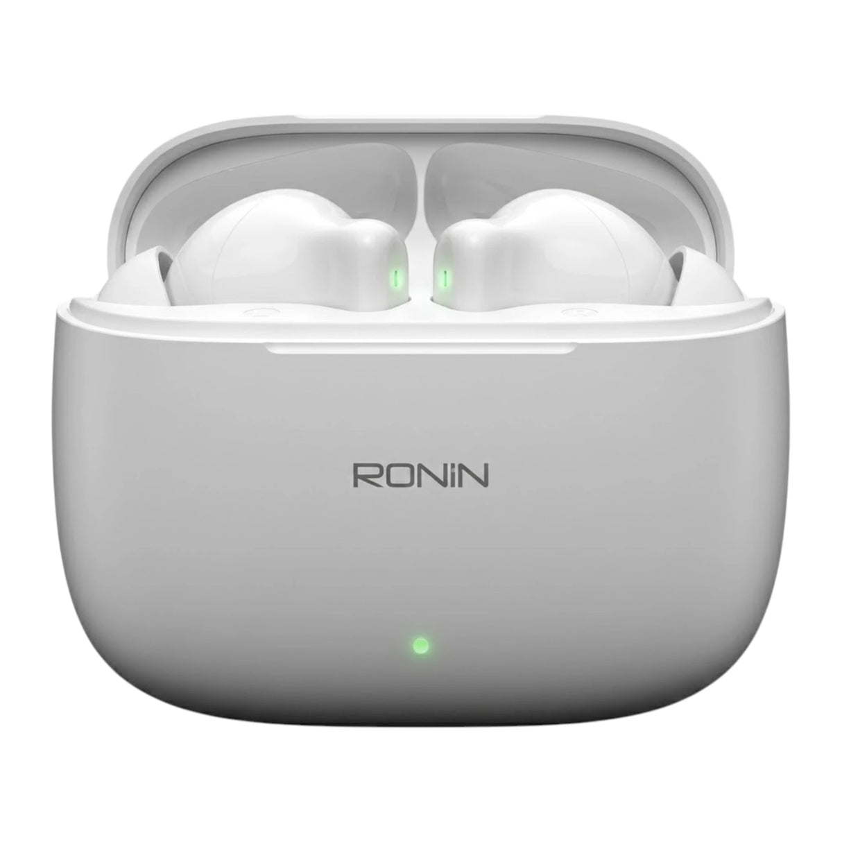 ronin airpods r-740