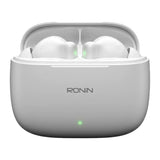 ronin airpods r-740