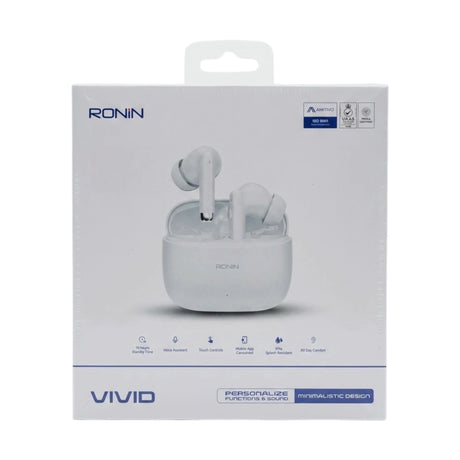 ronin airpods r-740
