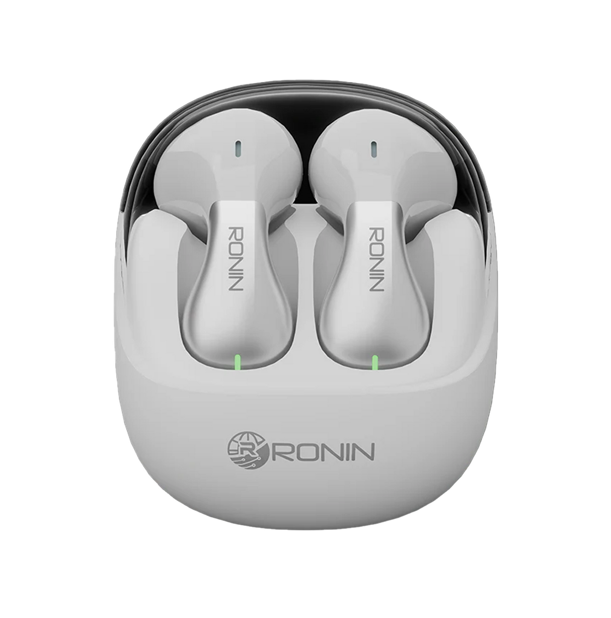 ronin airpods r-7025