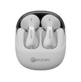 ronin airpods r-7025