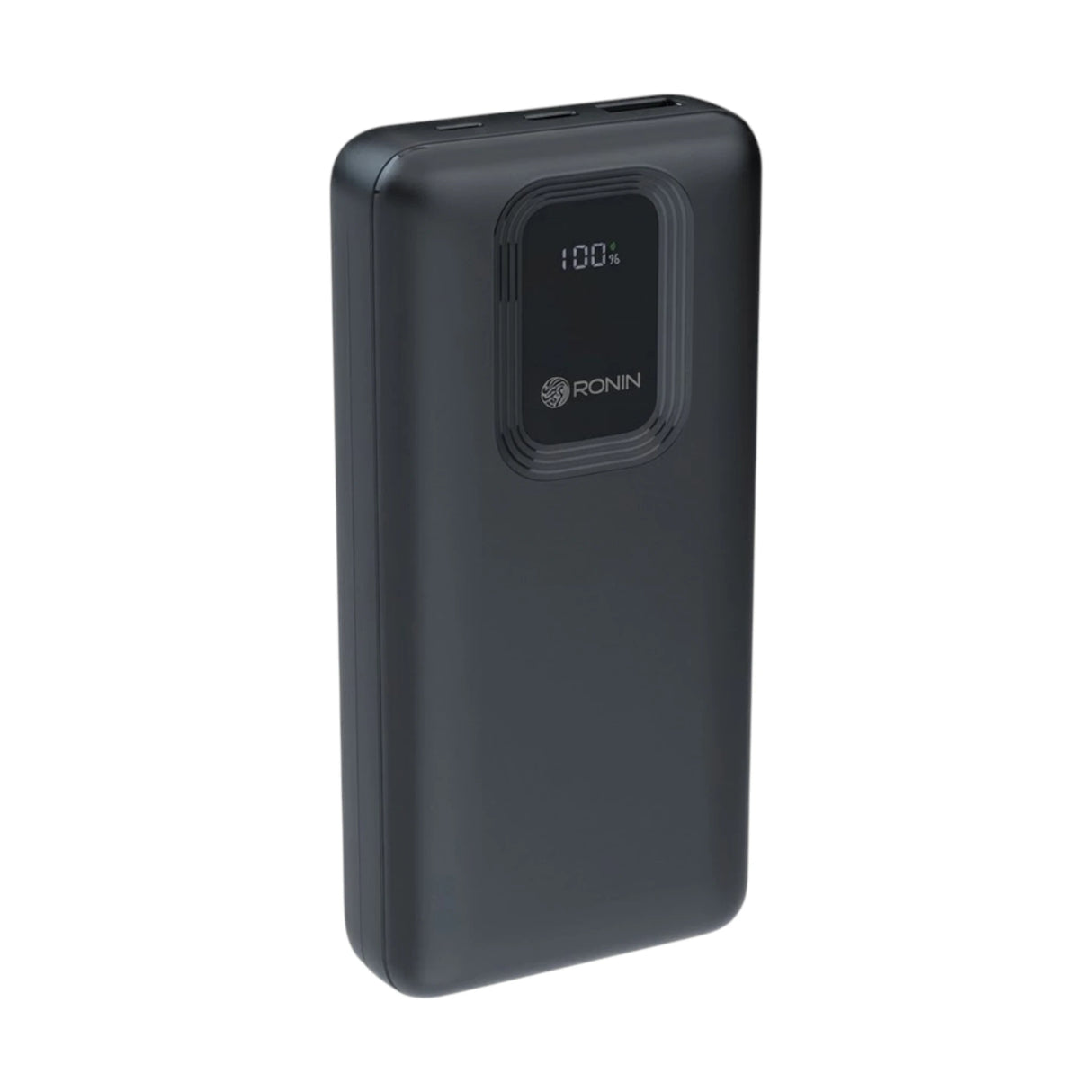 ronin power bank r4025 20000mah