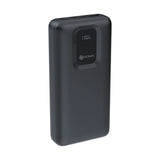 ronin power bank r4025 20000mah