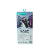 sovo car charger scr-450pd