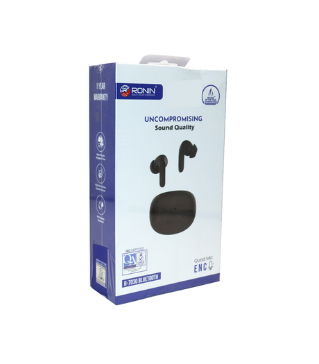 ronin airpods r-7030