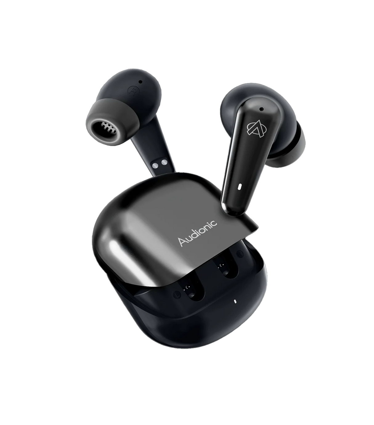audionic airbud 595