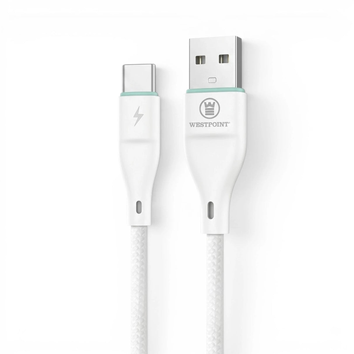 westpoint data cable micro wp-342