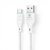 westpoint data cable micro wp-342