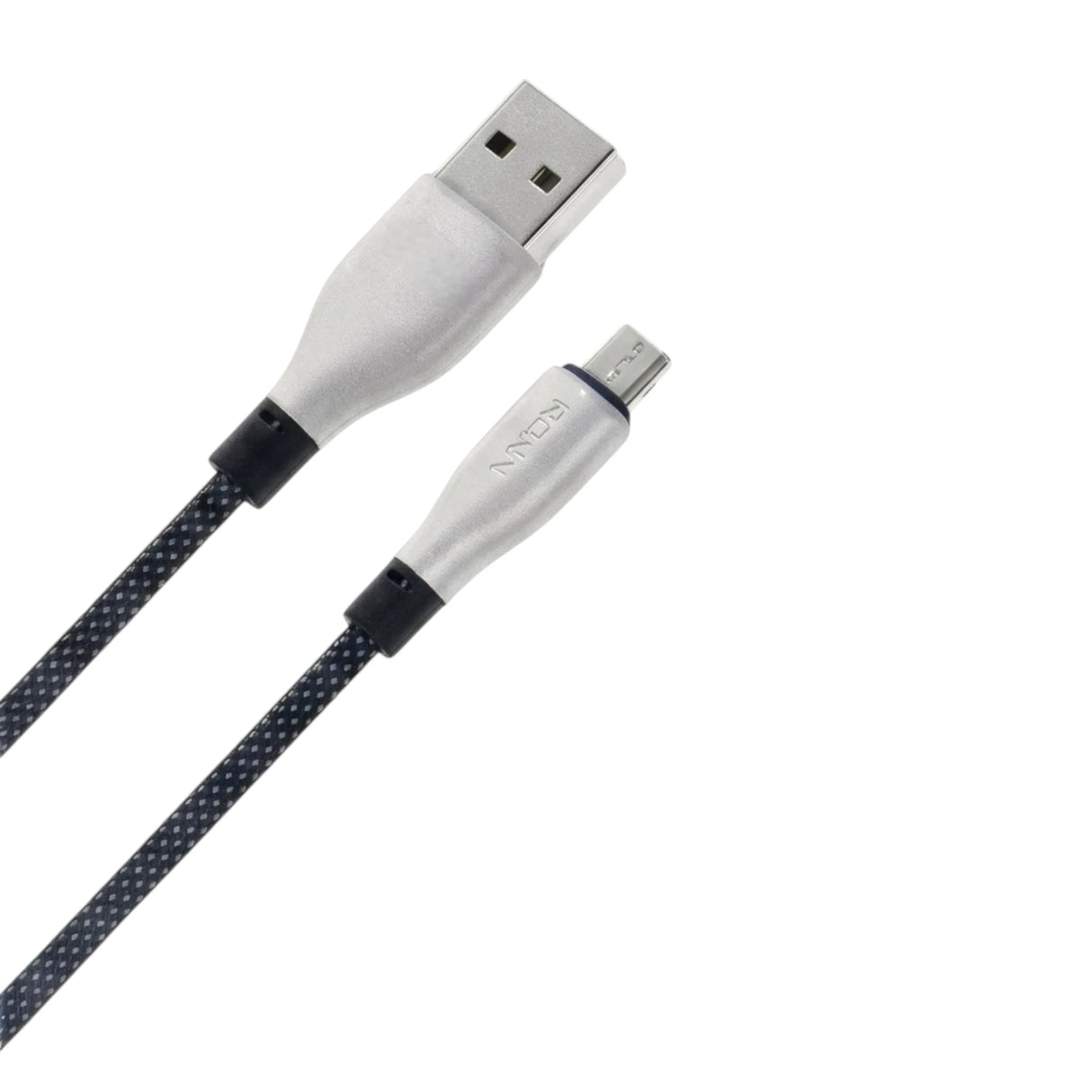ronin data cable r2025 android
