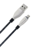 ronin data cable r2025 android